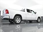 New 2025 Ram 1500 Big Horn Quad Cab 4x4 Pickup for sale #J5T622546 - photo 39