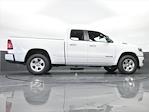 New 2025 Ram 1500 Big Horn Quad Cab 4x4 Pickup for sale #J5T622546 - photo 40