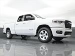 New 2025 Ram 1500 Big Horn Quad Cab 4x4 Pickup for sale #J5T622546 - photo 41