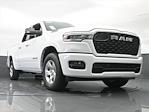 New 2025 Ram 1500 Big Horn Quad Cab 4x4 Pickup for sale #J5T622546 - photo 62