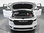 New 2025 Ram 1500 Big Horn Quad Cab 4x4 Pickup for sale #J5T622546 - photo 42