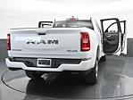 New 2025 Ram 1500 Big Horn Quad Cab 4x4 Pickup for sale #J5T622546 - photo 43