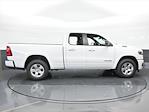 New 2025 Ram 1500 Big Horn Quad Cab 4x4 Pickup for sale #J5T622546 - photo 50