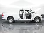 New 2025 Ram 1500 Big Horn Quad Cab 4x4 Pickup for sale #J5T622546 - photo 44