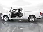New 2025 Ram 1500 Big Horn Quad Cab 4x4 Pickup for sale #J5T622546 - photo 45