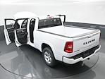 New 2025 Ram 1500 Big Horn Quad Cab 4x4 Pickup for sale #J5T622546 - photo 46