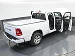New 2025 Ram 1500 Big Horn Quad Cab 4x4 Pickup for sale #J5T622546 - photo 47