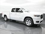 New 2025 Ram 1500 Big Horn Quad Cab 4x4 Pickup for sale #J5T622546 - photo 51