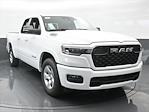 New 2025 Ram 1500 Big Horn Quad Cab 4x4 Pickup for sale #J5T622546 - photo 52