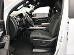 New 2025 Ram 1500 Big Horn Quad Cab 4x4 Pickup for sale #J5T622546 - photo 53