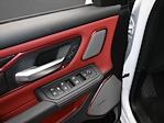 New 2025 Ram 1500 Rebel Crew Cab 4x4 Pickup for sale #J5T679691 - photo 59