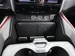New 2025 Ram 1500 Rebel Crew Cab 4x4 Pickup for sale #J5T679691 - photo 44