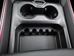 New 2025 Ram 1500 Rebel Crew Cab 4x4 Pickup for sale #J5T679691 - photo 43