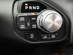 New 2025 Ram 1500 Rebel Crew Cab 4x4 Pickup for sale #J5T679691 - photo 27