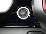 New 2025 Ram 1500 Rebel Crew Cab 4x4 Pickup for sale #J5T679691 - photo 29