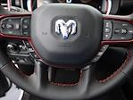 New 2025 Ram 1500 Rebel Crew Cab 4x4 Pickup for sale #J5T679691 - photo 30