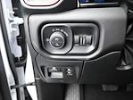 New 2025 Ram 1500 Rebel Crew Cab 4x4 Pickup for sale #J5T679691 - photo 26