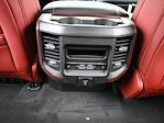 New 2025 Ram 1500 Rebel Crew Cab 4x4 Pickup for sale #J5T679691 - photo 41