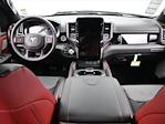 New 2025 Ram 1500 Rebel Crew Cab 4x4 Pickup for sale #J5T679691 - photo 42