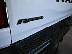 New 2025 Ram 1500 Rebel Crew Cab 4x4 Pickup for sale #J5T679691 - photo 36