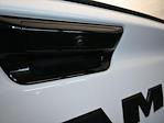 New 2025 Ram 1500 Rebel Crew Cab 4x4 Pickup for sale #J5T679691 - photo 37