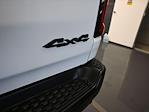 New 2025 Ram 1500 Rebel Crew Cab 4x4 Pickup for sale #J5T679691 - photo 38