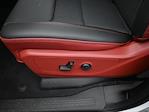 New 2025 Ram 1500 Rebel Crew Cab 4x4 Pickup for sale #J5T679691 - photo 57
