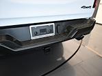 New 2025 Ram 1500 Rebel Crew Cab 4x4 Pickup for sale #J5T679691 - photo 39