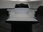 New 2025 Ram 1500 Rebel Crew Cab 4x4 Pickup for sale #J5T679691 - photo 31