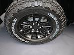 New 2025 Ram 1500 Rebel Crew Cab 4x4 Pickup for sale #J5T679691 - photo 32
