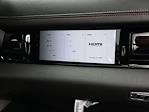 New 2025 Ram 1500 Rebel Crew Cab 4x4 Pickup for sale #J5T679691 - photo 34