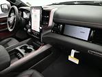 New 2025 Ram 1500 Rebel Crew Cab 4x4 Pickup for sale #J5T679691 - photo 23