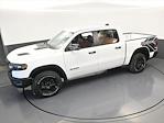 New 2025 Ram 1500 Rebel Crew Cab 4x4 Pickup for sale #J5T679691 - photo 14