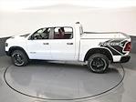 New 2025 Ram 1500 Rebel Crew Cab 4x4 Pickup for sale #J5T679691 - photo 15