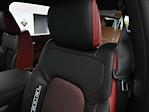 New 2025 Ram 1500 Rebel Crew Cab 4x4 Pickup for sale #J5T679691 - photo 56