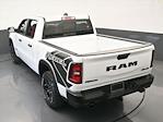 New 2025 Ram 1500 Rebel Crew Cab 4x4 Pickup for sale #J5T679691 - photo 16