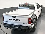 New 2025 Ram 1500 Rebel Crew Cab 4x4 Pickup for sale #J5T679691 - photo 17