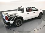 New 2025 Ram 1500 Rebel Crew Cab 4x4 Pickup for sale #J5T679691 - photo 18