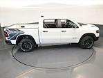 New 2025 Ram 1500 Rebel Crew Cab 4x4 Pickup for sale #J5T679691 - photo 19