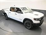 New 2025 Ram 1500 Rebel Crew Cab 4x4 Pickup for sale #J5T679691 - photo 20
