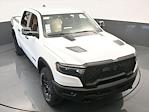 New 2025 Ram 1500 Rebel Crew Cab 4x4 Pickup for sale #J5T679691 - photo 21