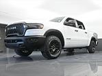 New 2025 Ram 1500 Rebel Crew Cab 4x4 Pickup for sale #J5T679691 - photo 22