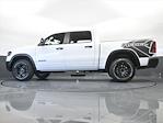 New 2025 Ram 1500 Rebel Crew Cab 4x4 Pickup for sale #J5T679691 - photo 2