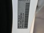 New 2025 Ram 1500 Rebel Crew Cab 4x4 Pickup for sale #J5T679691 - photo 55