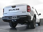 New 2025 Ram 1500 Rebel Crew Cab 4x4 Pickup for sale #J5T679691 - photo 4