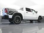 New 2025 Ram 1500 Rebel Crew Cab 4x4 Pickup for sale #J5T679691 - photo 5