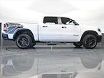 New 2025 Ram 1500 Rebel Crew Cab 4x4 Pickup for sale #J5T679691 - photo 6
