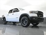 New 2025 Ram 1500 Rebel Crew Cab 4x4 Pickup for sale #J5T679691 - photo 7