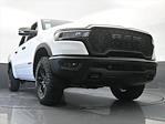 New 2025 Ram 1500 Rebel Crew Cab 4x4 Pickup for sale #J5T679691 - photo 8
