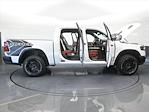 New 2025 Ram 1500 Rebel Crew Cab 4x4 Pickup for sale #J5T679691 - photo 11